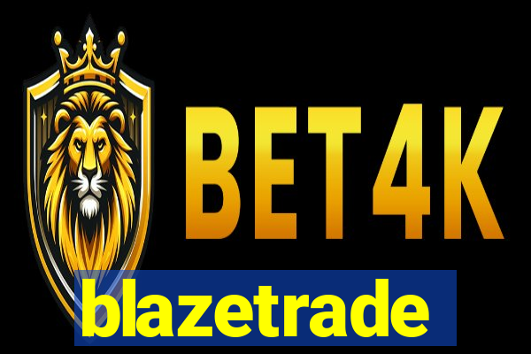 blazetrade