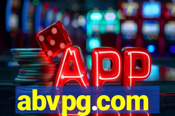 abvpg.com