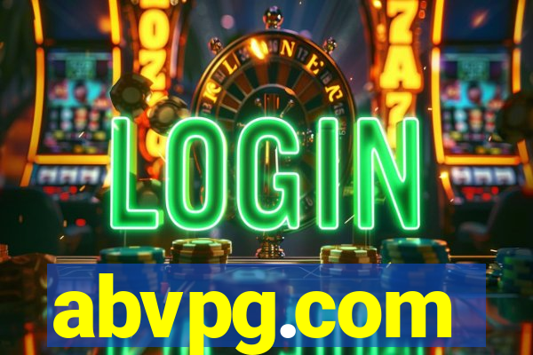 abvpg.com