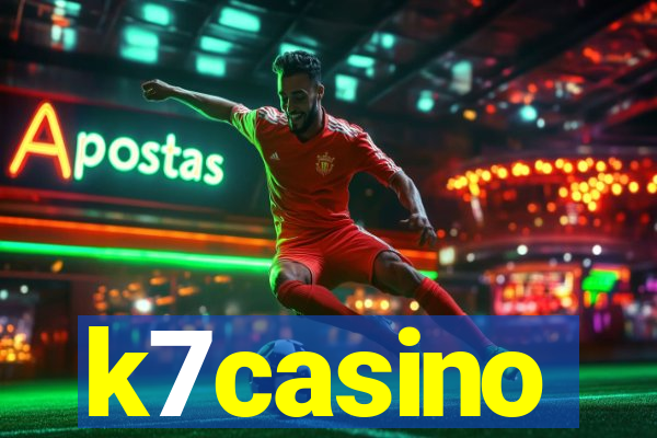 k7casino