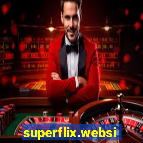 superflix.website