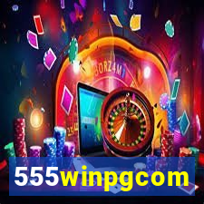 555winpgcom