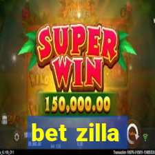 bet zilla