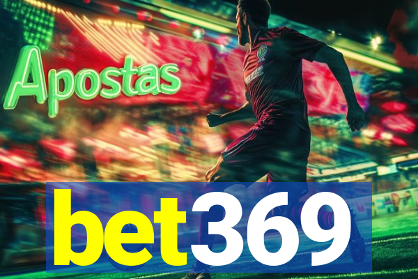 bet369