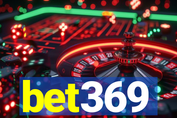 bet369