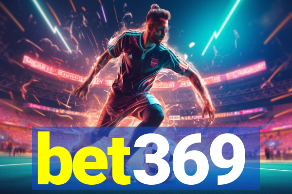 bet369