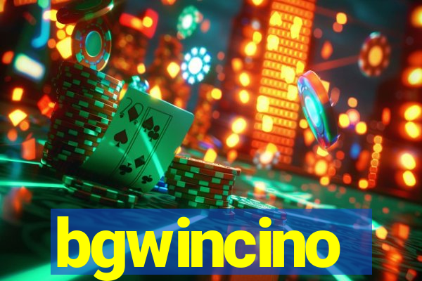 bgwincino