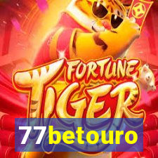 77betouro