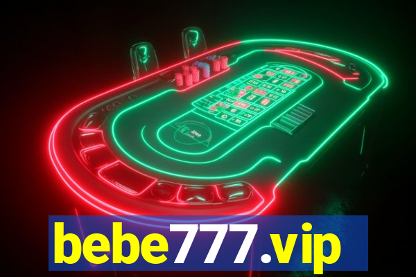 bebe777.vip