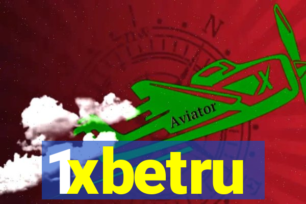 1xbetru