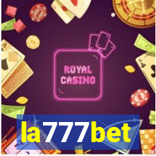 la777bet