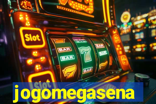 jogomegasena