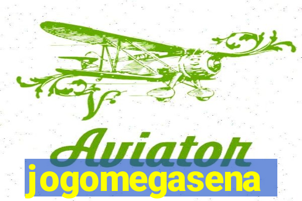 jogomegasena