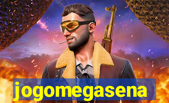 jogomegasena