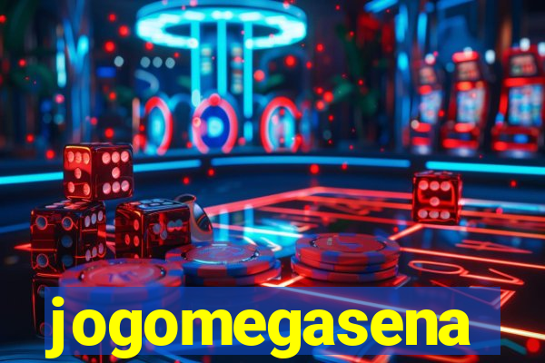 jogomegasena