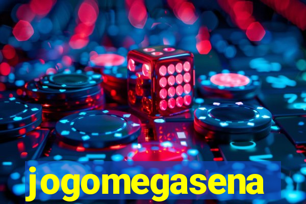 jogomegasena