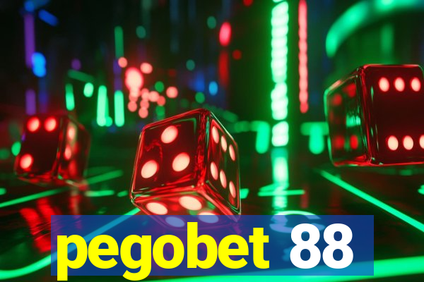 pegobet 88