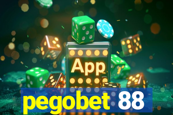 pegobet 88