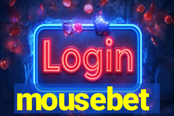 mousebet