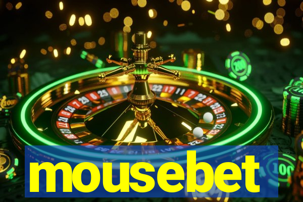 mousebet