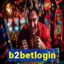 b2betlogin