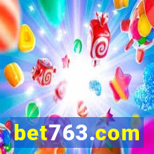 bet763.com