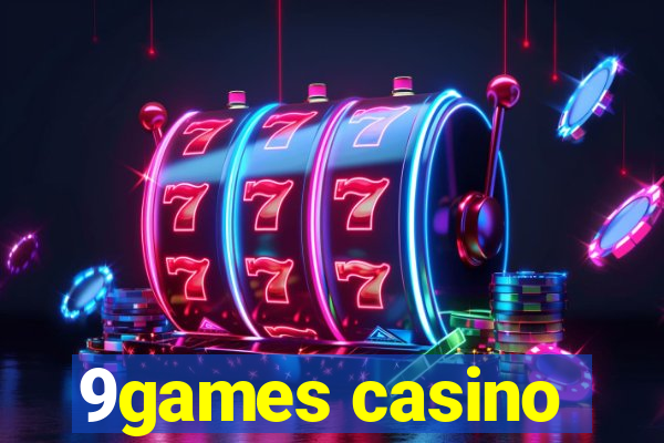 9games casino