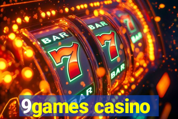 9games casino