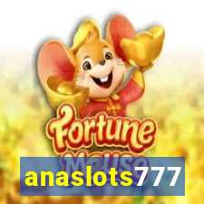 anaslots777