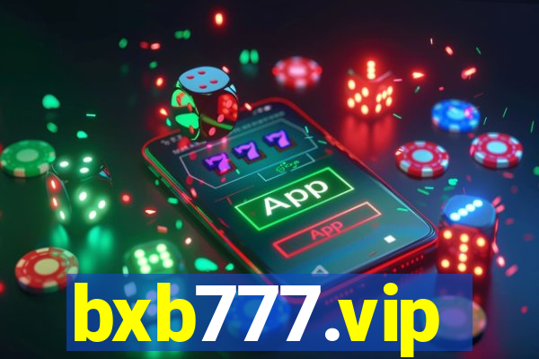 bxb777.vip