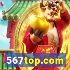 567top.com