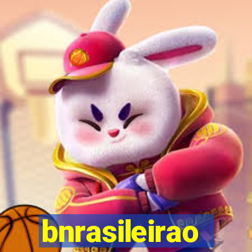 bnrasileirao