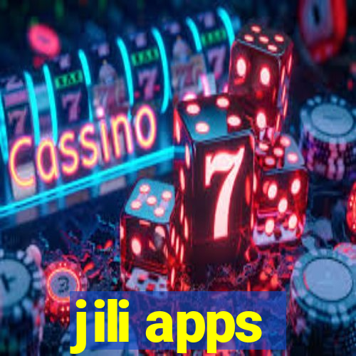 jili apps