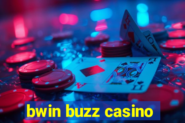 bwin buzz casino