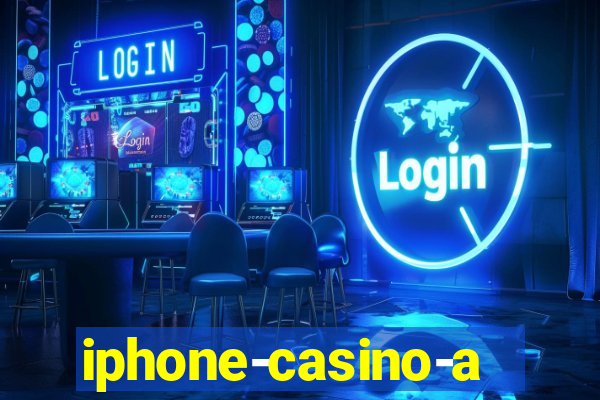 iphone-casino-apps