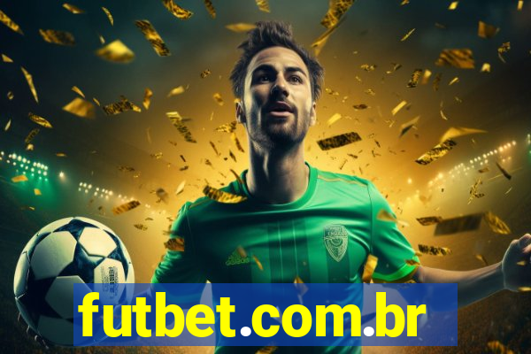 futbet.com.br