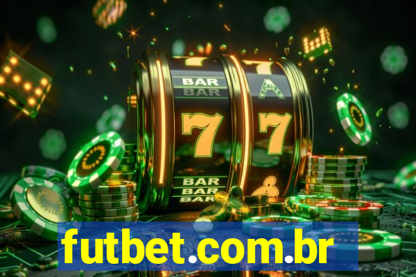 futbet.com.br