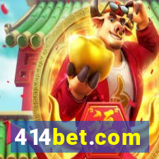 414bet.com