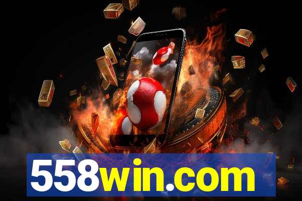 558win.com