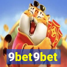 9bet9bet