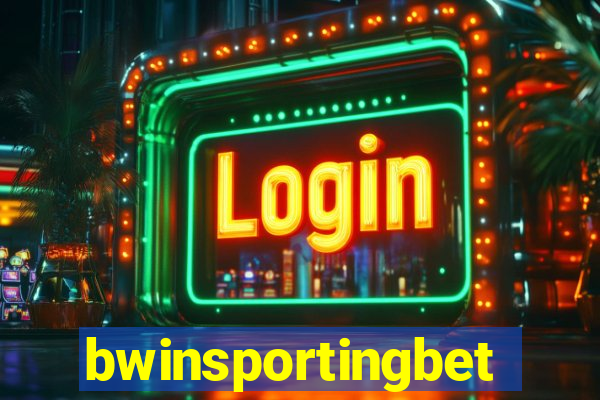 bwinsportingbet