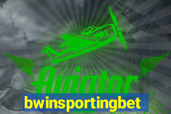 bwinsportingbet