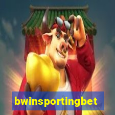 bwinsportingbet