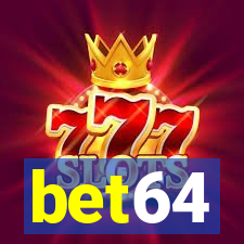 bet64