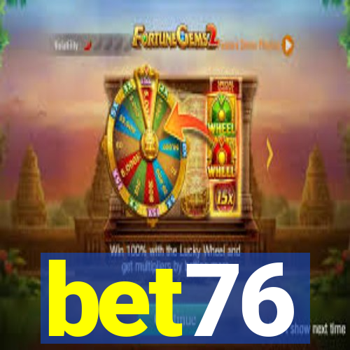 bet76