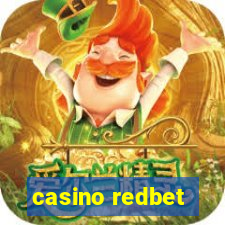 casino redbet