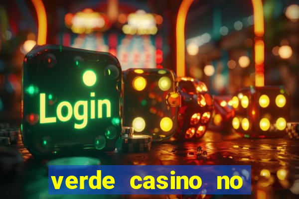 verde casino no deposit bonus