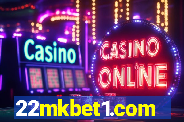 22mkbet1.com