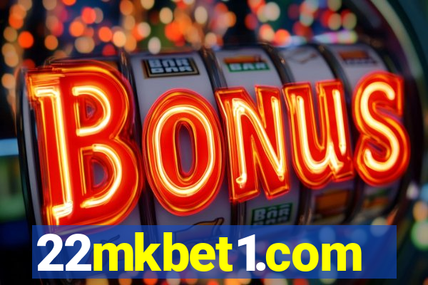 22mkbet1.com