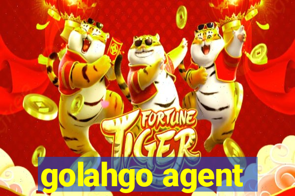 golahgo agent